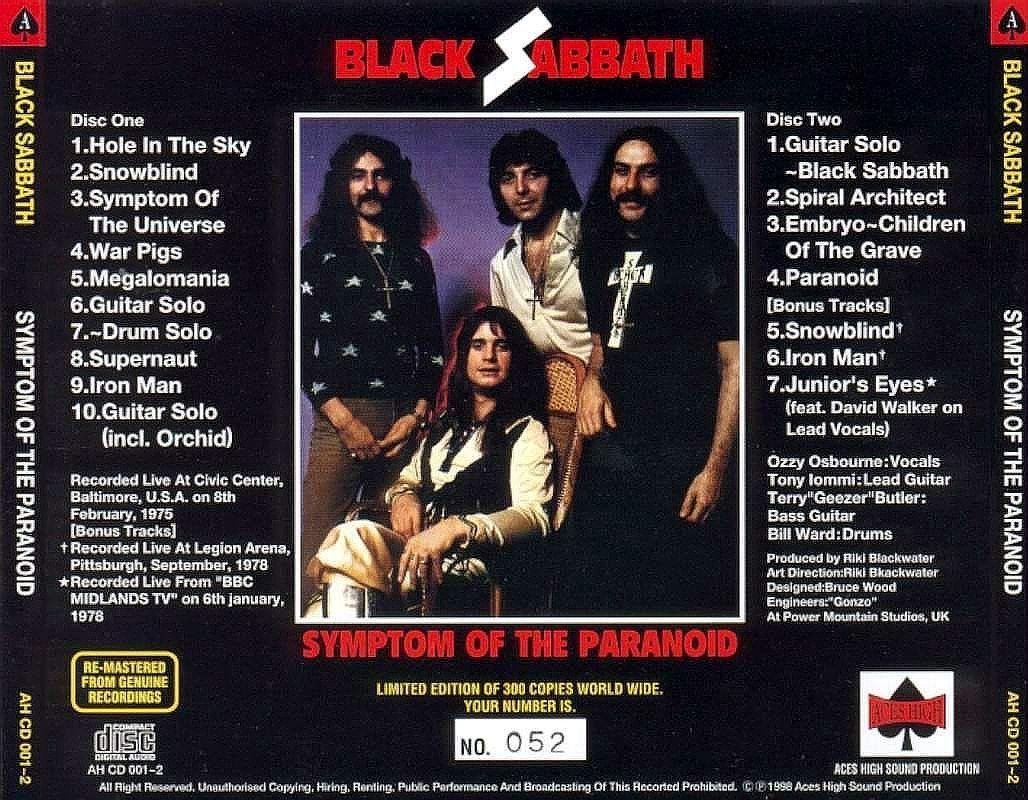 1975-02-08-Symptom_of_the_paranoid(back)